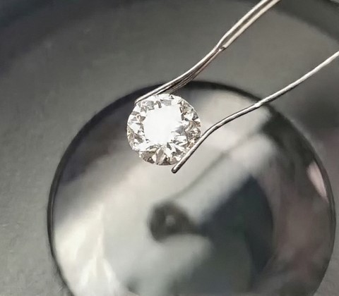 Servicios profesionales